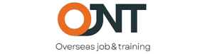 ONT