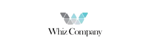 Wcompany