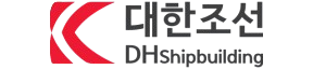 대한조선