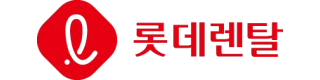 롯데렌탈