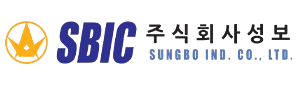 성보공업