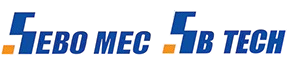 세보