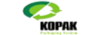 코펙